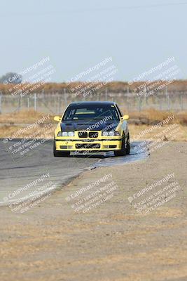 media/Nov-16-2024-CalClub SCCA (Sat) [[641f3b2761]]/Group 1/Star Mazda (Qual)/